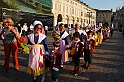 S. Giovanni 2010 - Corteo Storico_042